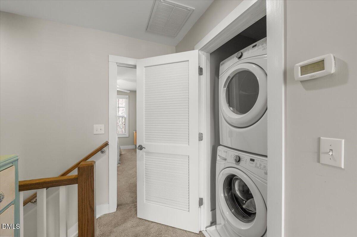 2791 Stone Rock Drive, Unit 107 Raleigh, NC 27604 - Photo 14 of 27 25-P1325353