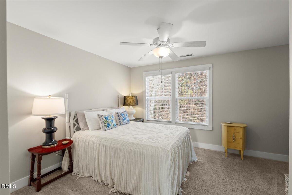 2791 Stone Rock Drive, Unit 107 Raleigh, NC 27604 - Photo 21 of 47 21-P1325333