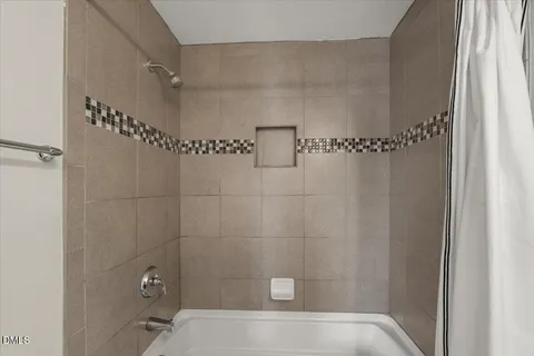 $435,000 | 2791 Stone Rock Drive, Unit 107, Raleigh, NC 27604