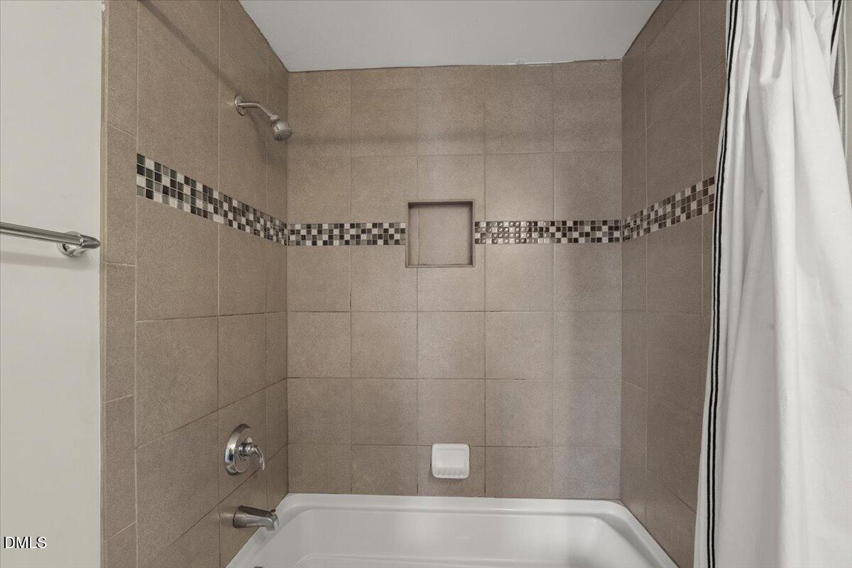 2791 Stone Rock Drive, Unit 107 Raleigh, NC 27604 - Photo 30 of 47 30-P1325382