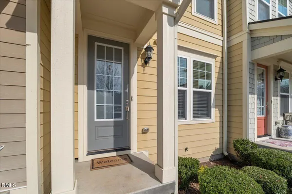$435,000 | 2791 Stone Rock Drive, Unit 107, Raleigh, NC 27604