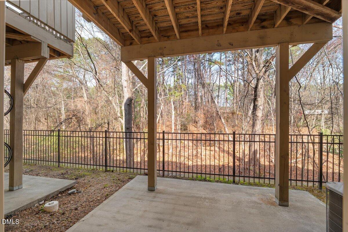 2791 Stone Rock Drive, Unit 107 Raleigh, NC 27604 - Photo 37 of 47 31-P1325387