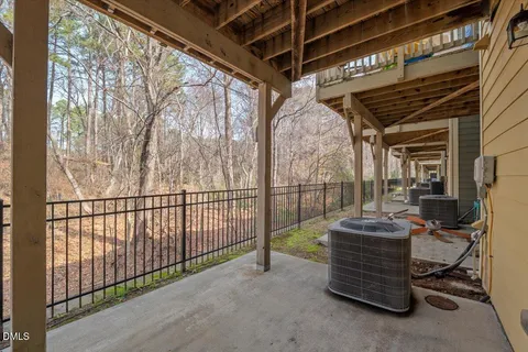 $435,000 | 2791 Stone Rock Drive, Unit 107, Raleigh, NC 27604