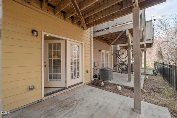 $435,000 | 2791 Stone Rock Drive, Unit 107, Raleigh, NC 27604