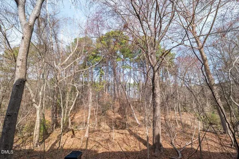 $435,000 | 2791 Stone Rock Drive, Unit 107, Raleigh, NC 27604