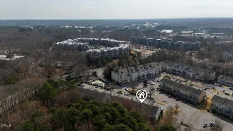 $435,000 | 2791 Stone Rock Drive, Unit 107, Raleigh, NC 27604