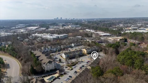 $435,000 | 2791 Stone Rock Drive, Unit 107, Raleigh, NC 27604