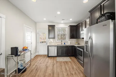 $435,000 | 2791 Stone Rock Drive, Unit 107, Raleigh, NC 27604