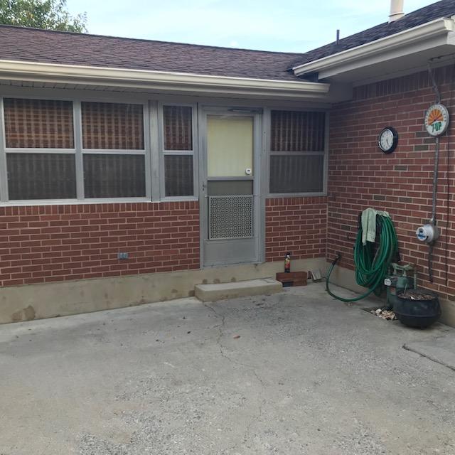 318 Frontier Road Northeast Roanoke, VA 24012 - Photo 20 of 96 20