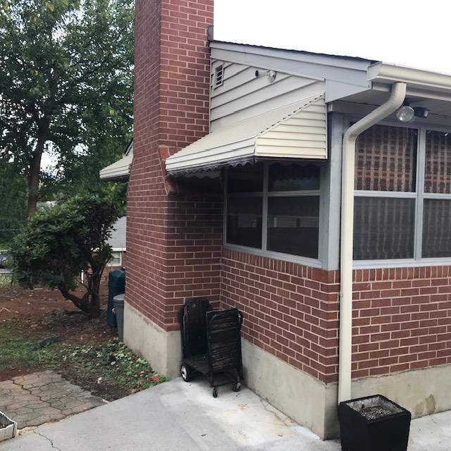 318 Frontier Road Northeast Roanoke, VA 24012 - Photo 24 of 96 24
