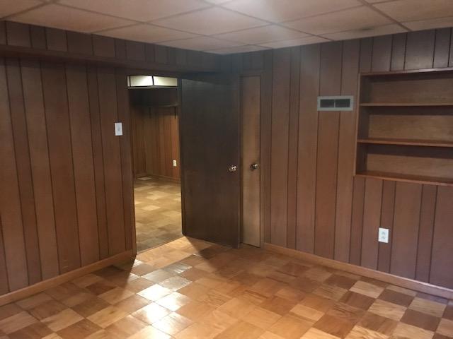318 Frontier Road Northeast Roanoke, VA 24012 - Photo 33 of 96 33
