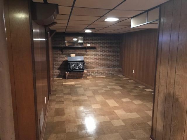 318 Frontier Road Northeast Roanoke, VA 24012 - Photo 34 of 96 34