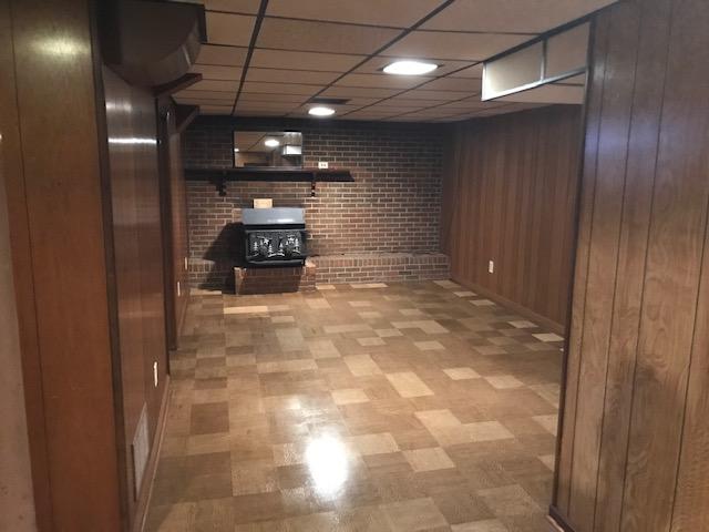 318 Frontier Road Northeast Roanoke, VA 24012 - Photo 35 of 96 35