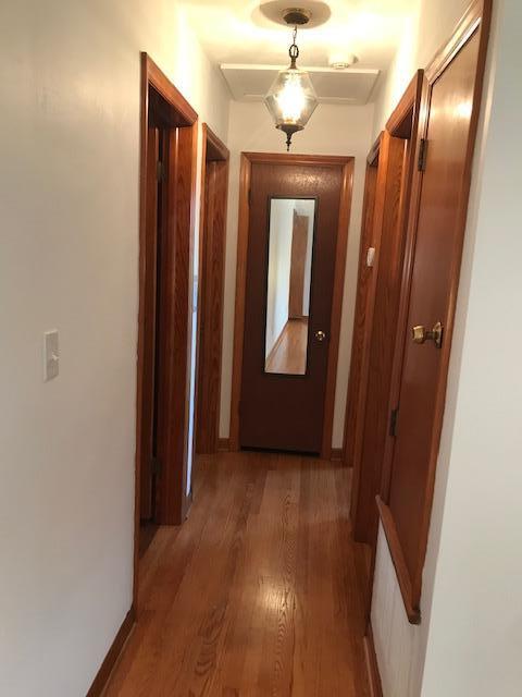 318 Frontier Road Northeast Roanoke, VA 24012 - Photo 51 of 96 51