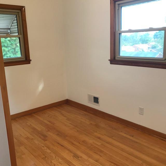 318 Frontier Road Northeast Roanoke, VA 24012 - Photo 60 of 96 60