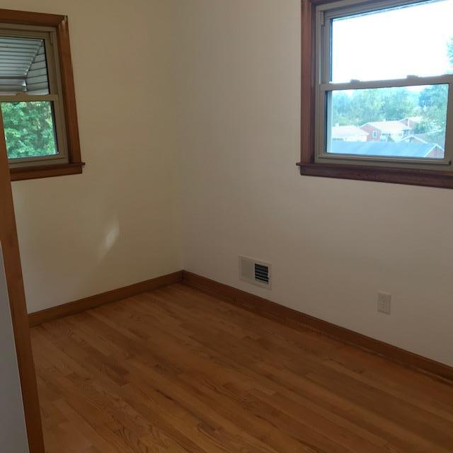 318 Frontier Road Northeast Roanoke, VA 24012 - Photo 61 of 96 61