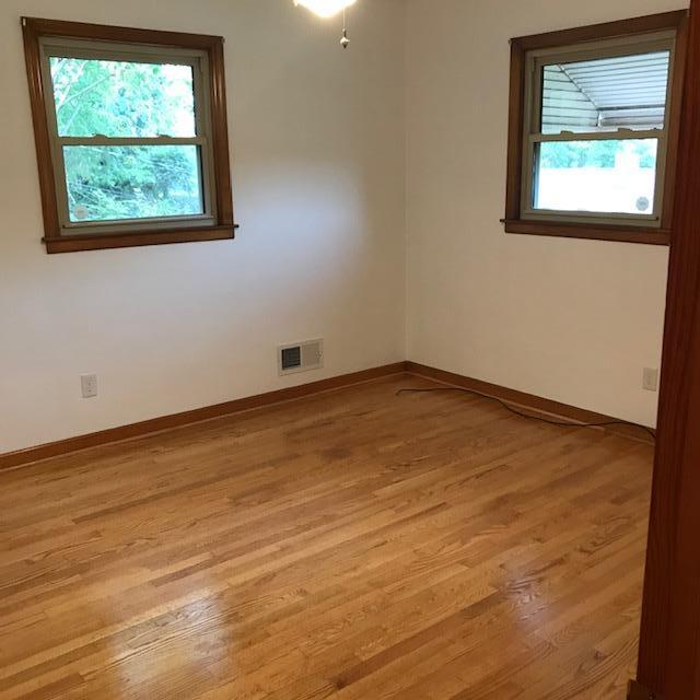 318 Frontier Road Northeast Roanoke, VA 24012 - Photo 64 of 96 64