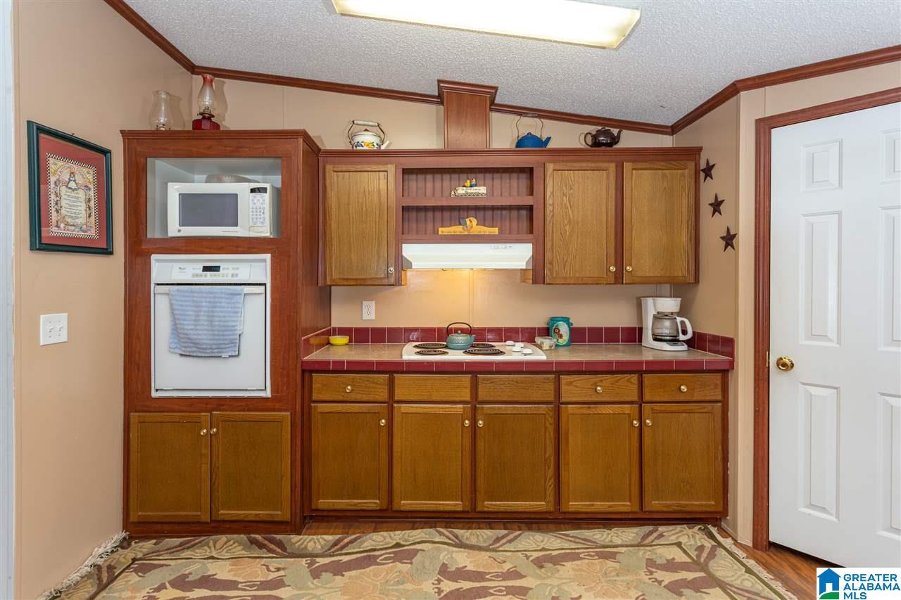 200 Watts Road Munford, AL 36268 - Photo 7 of 41