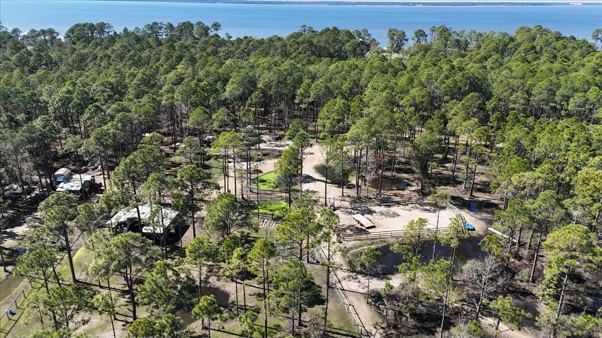 902 Clearview Street Milton, FL 32583 - Photo 1 of 69 tempImage6JQhji