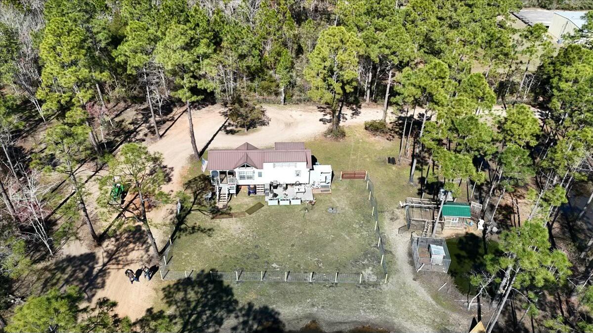 902 Clearview Street Milton, FL 32583 - Photo 13 of 69 tempImageWjcaLq