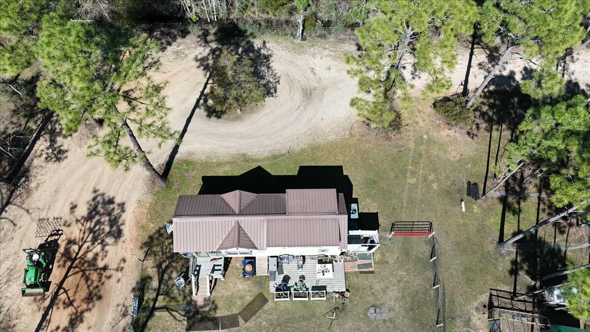 902 Clearview Street Milton, FL 32583 - Photo 14 of 69 tempImage67NpSo