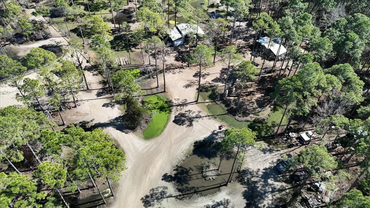 902 Clearview Street Milton, FL 32583 - Photo 2 of 69 tempImageiwpjd7
