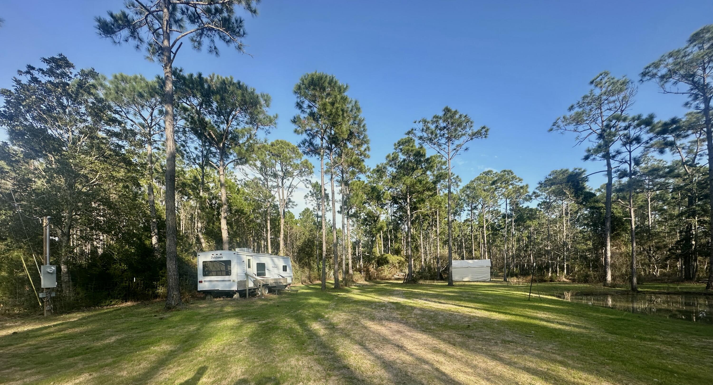 902 Clearview Street Milton, FL 32583 - Photo 28 of 69 tempImageC8YMVk