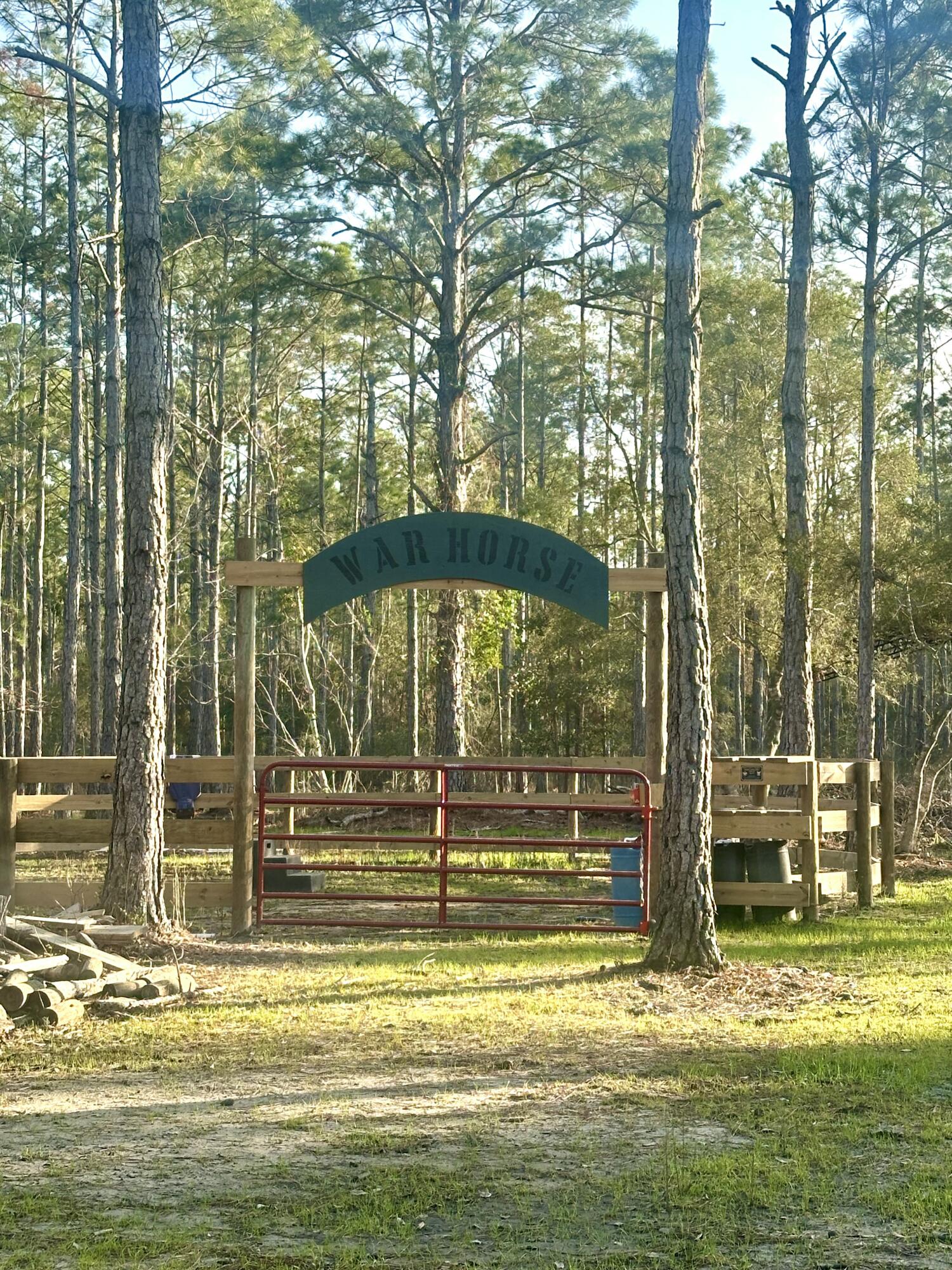 902 Clearview Street Milton, FL 32583 - Photo 43 of 69 tempImage2KbVxk