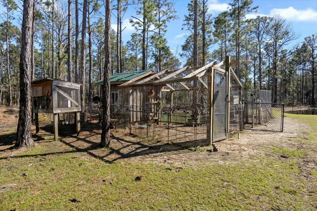 902 Clearview Street Milton, FL 32583 - Photo 49 of 69 tempImageOO9J3A