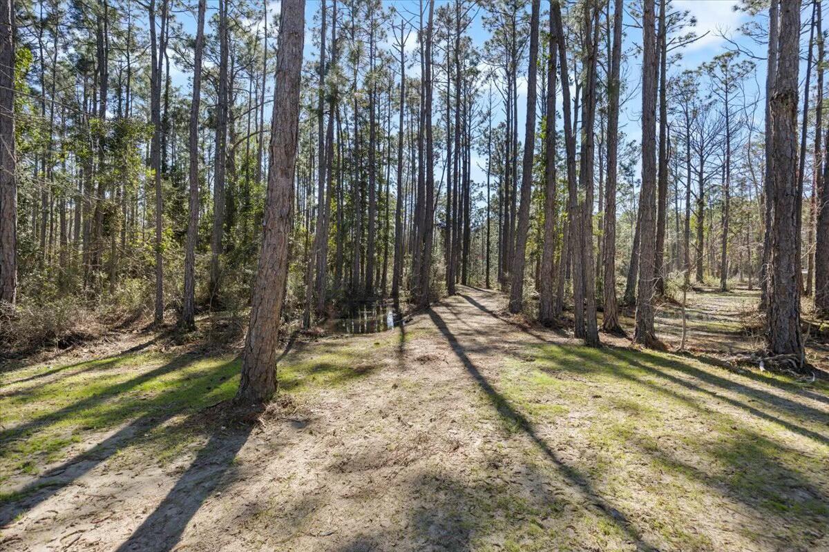 902 Clearview Street Milton, FL 32583 - Photo 50 of 69 tempImageesKr4V