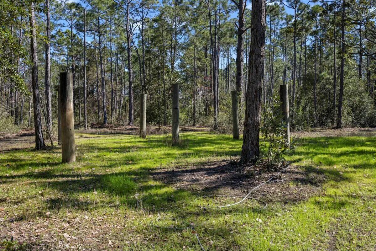 902 Clearview Street Milton, FL 32583 - Photo 51 of 69 tempImagekuVTxE