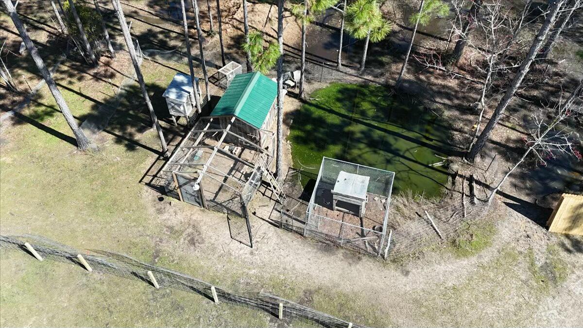 902 Clearview Street Milton, FL 32583 - Photo 67 of 69 tempImageKa9vr2