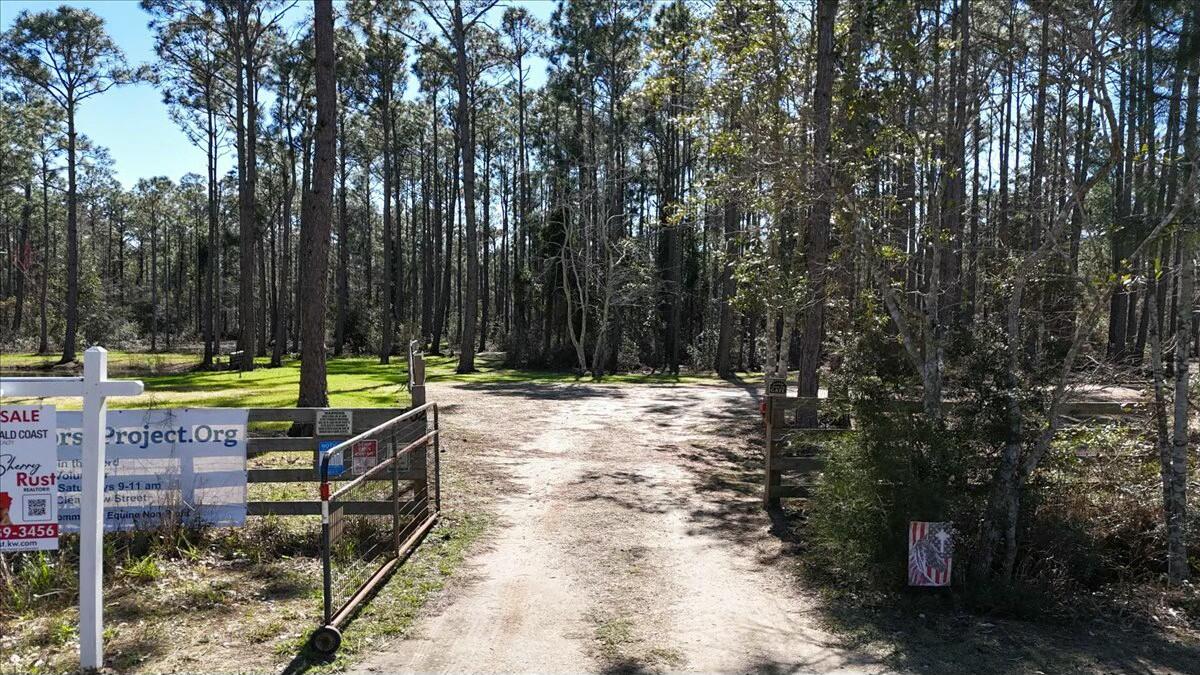 902 Clearview Street Milton, FL 32583 - Photo 69 of 69 tempImagesruTOk