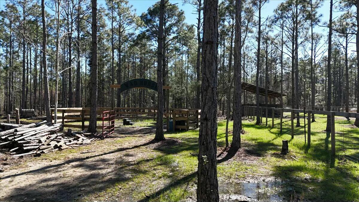 902 Clearview Street Milton, FL 32583 - Photo 7 of 69 tempImageO1MEvD