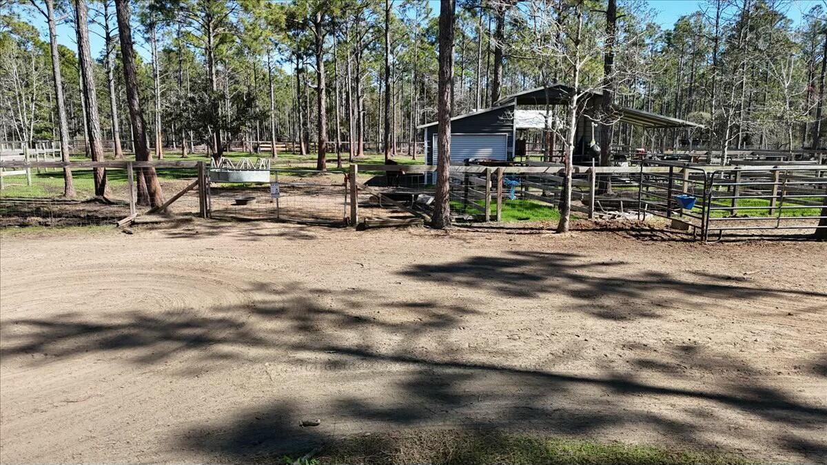 902 Clearview Street Milton, FL 32583 - Photo 9 of 69 tempImageBXNcHs