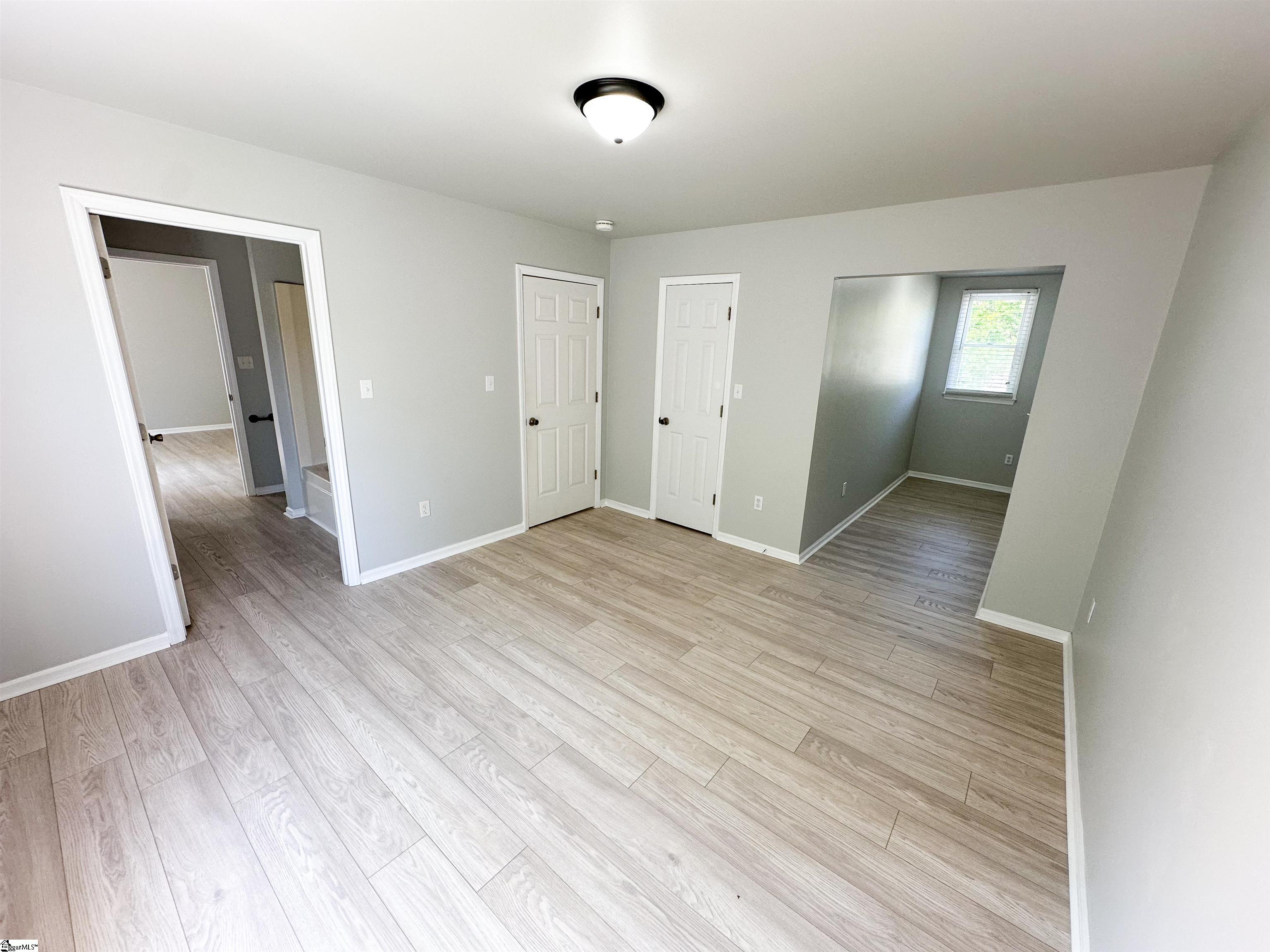 208 Boydton Road Boiling Springs, SC 29316 - Photo 19 of 23
