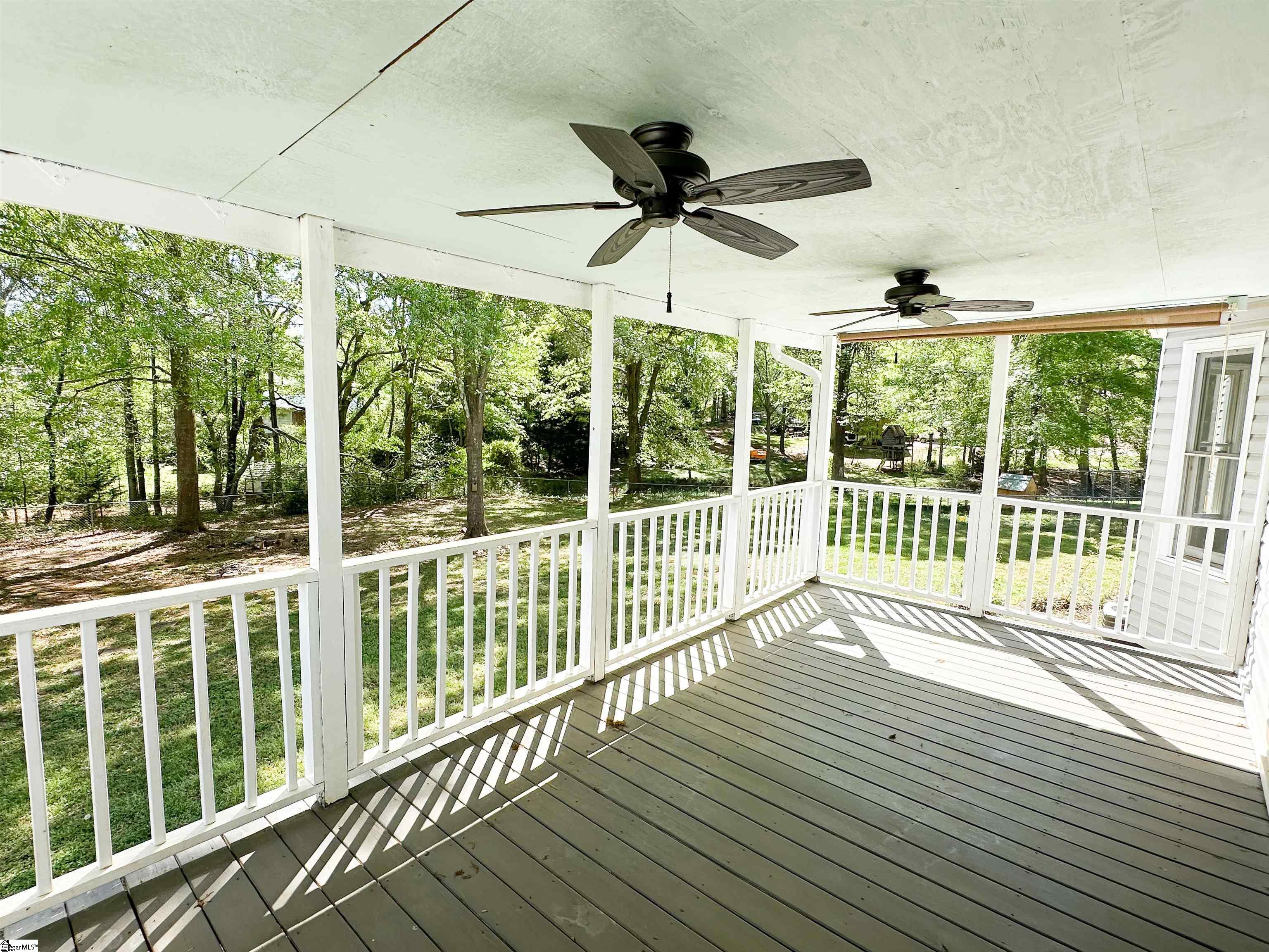 208 Boydton Road Boiling Springs, SC 29316 - Photo 20 of 23
