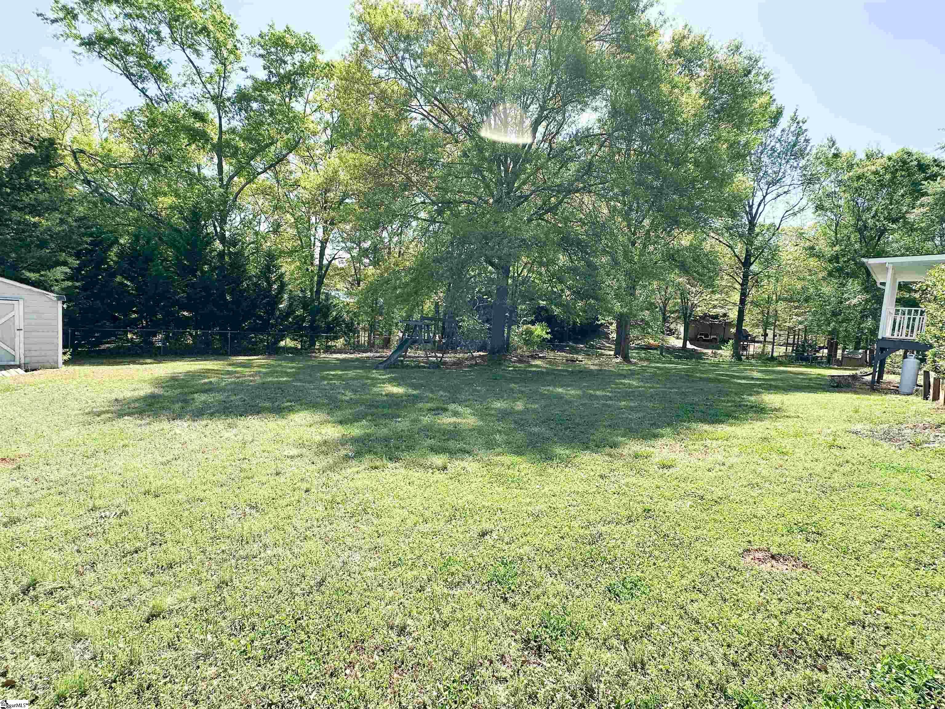 208 Boydton Road Boiling Springs, SC 29316 - Photo 21 of 23