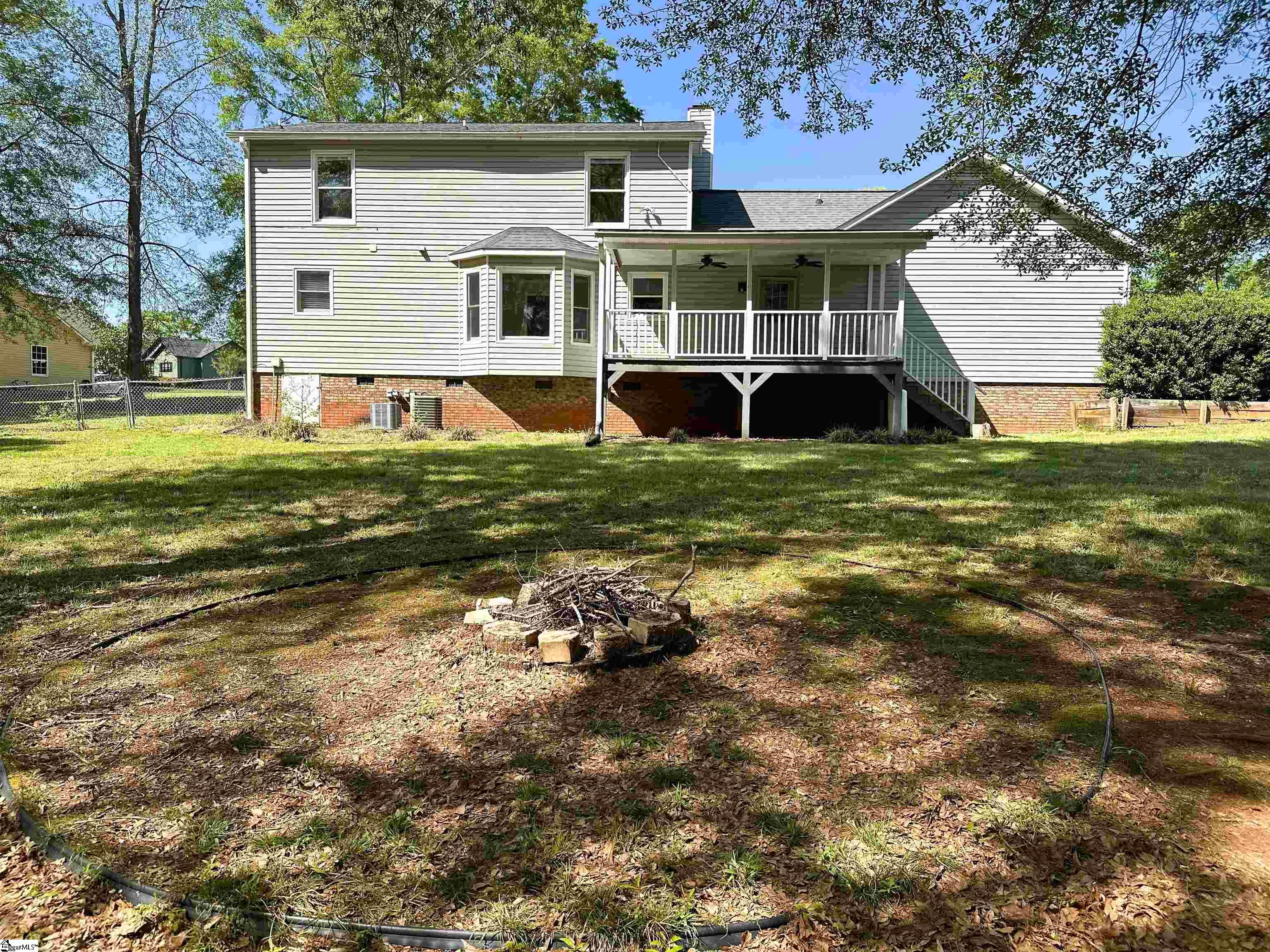 208 Boydton Road Boiling Springs, SC 29316 - Photo 22 of 23