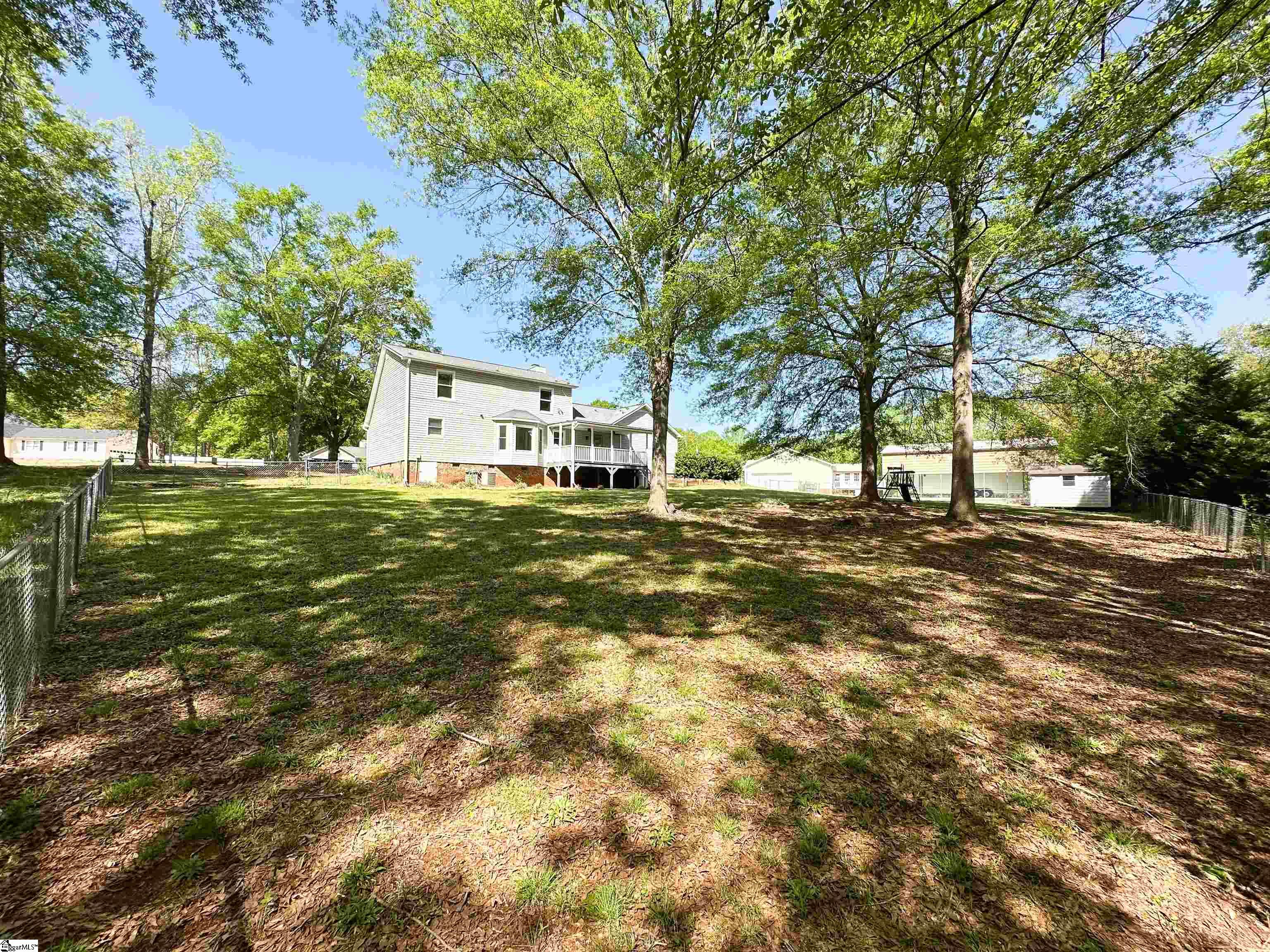 208 Boydton Road Boiling Springs, SC 29316 - Photo 23 of 23