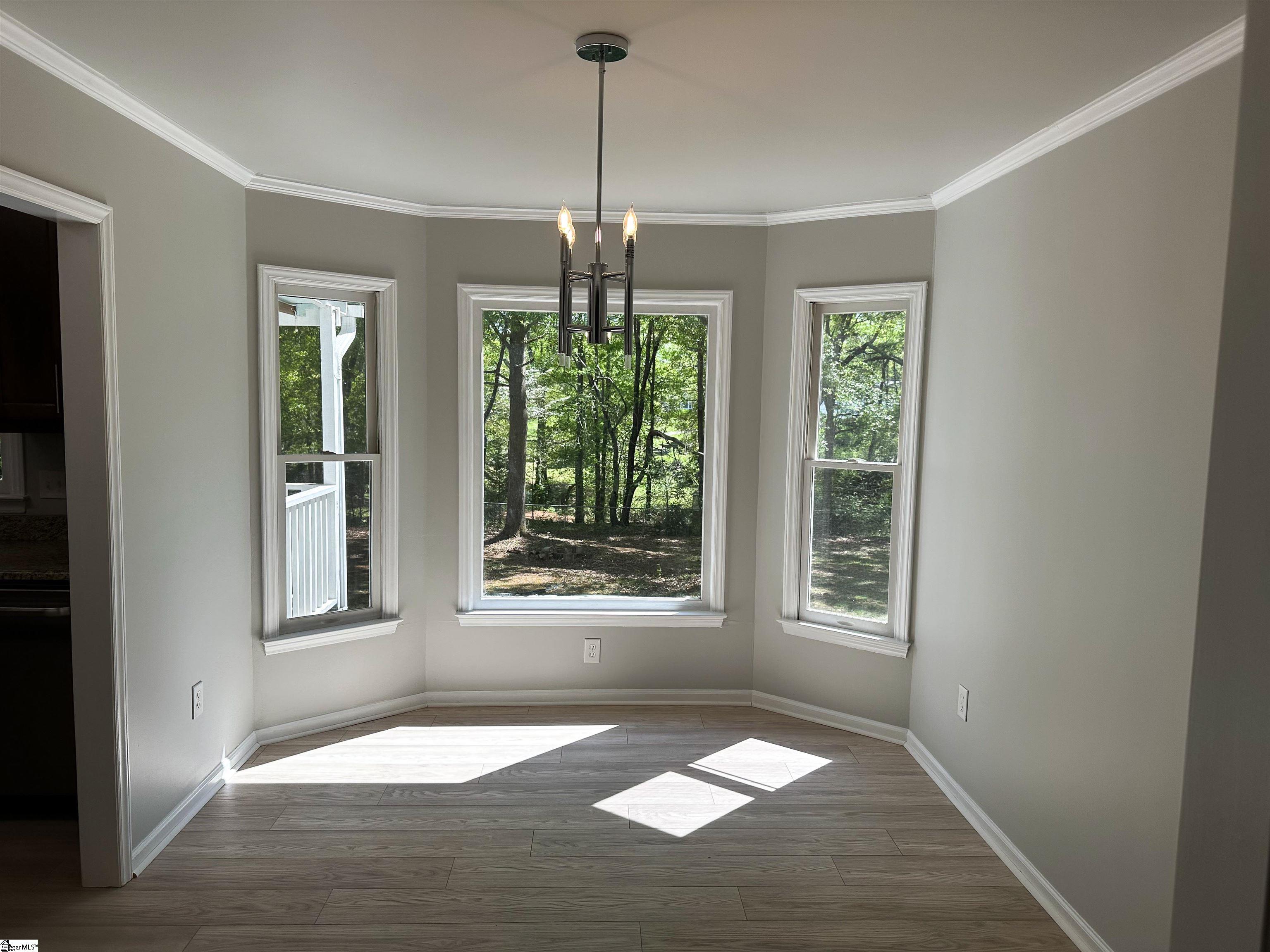 208 Boydton Road Boiling Springs, SC 29316 - Photo 4 of 23