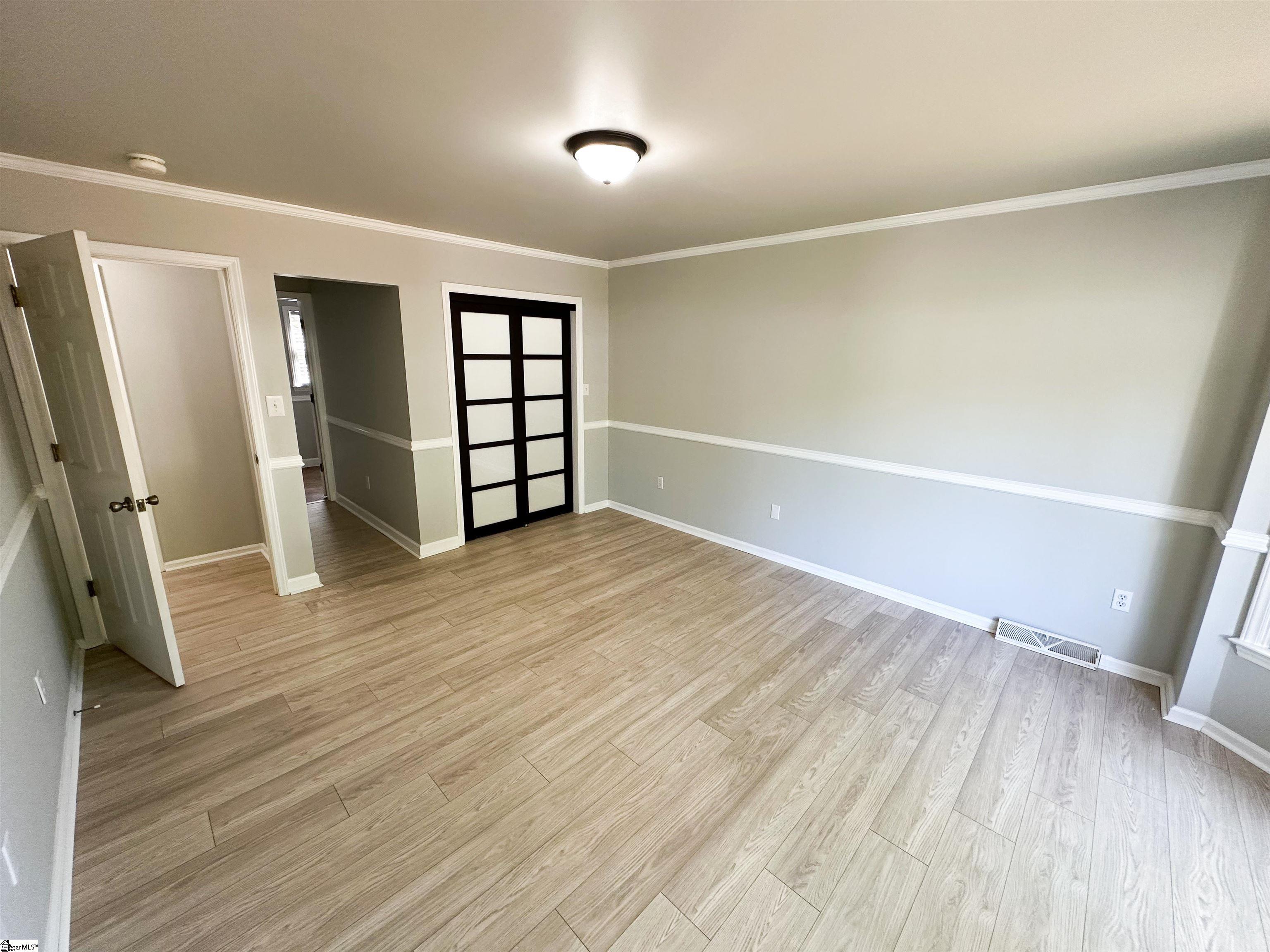 208 Boydton Road Boiling Springs, SC 29316 - Photo 8 of 23