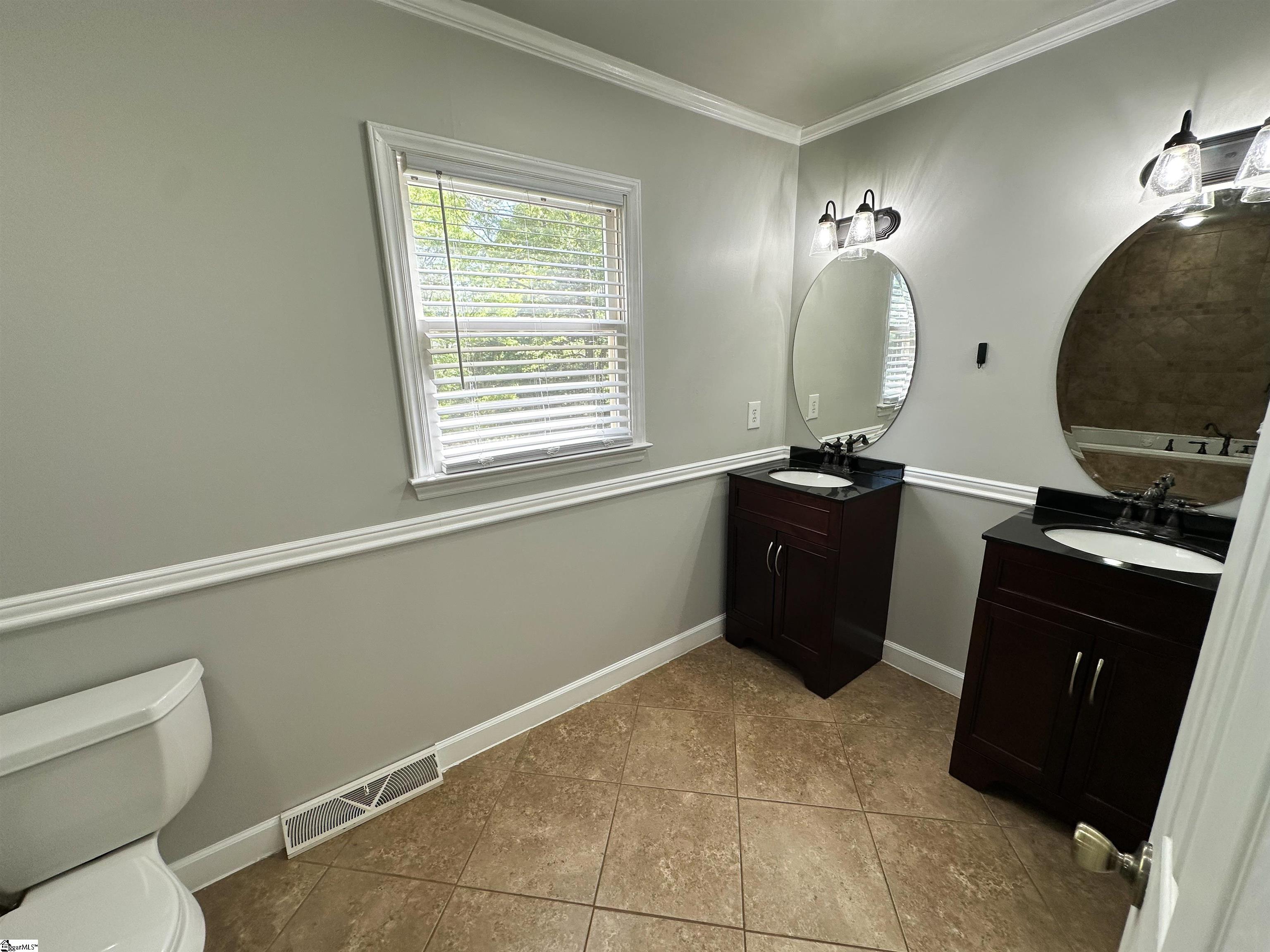 208 Boydton Road Boiling Springs, SC 29316 - Photo 10 of 23