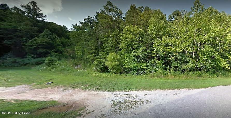 0 Little Fork Road Sandy Hook, KY 41171 - Photo 22 of 53 Street View