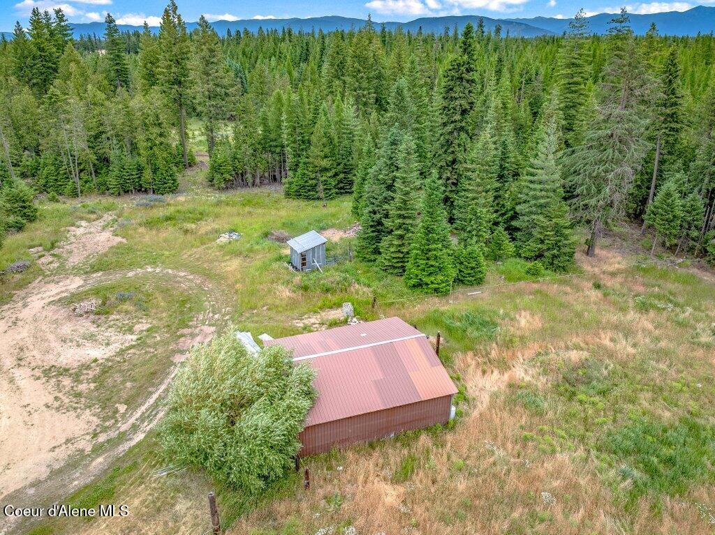 1822 Kootenai Trail Road Naples, ID 83847 - Photo 64 of 73 --49.jpg-SMALL