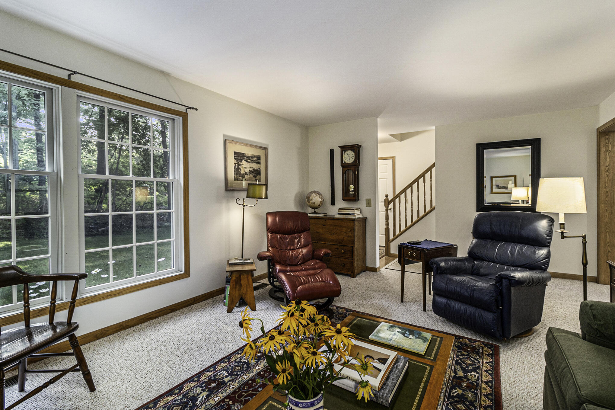 3803 Hilltop Road Onekama, MI 49675 - Photo 11 of 60 007_625a9386