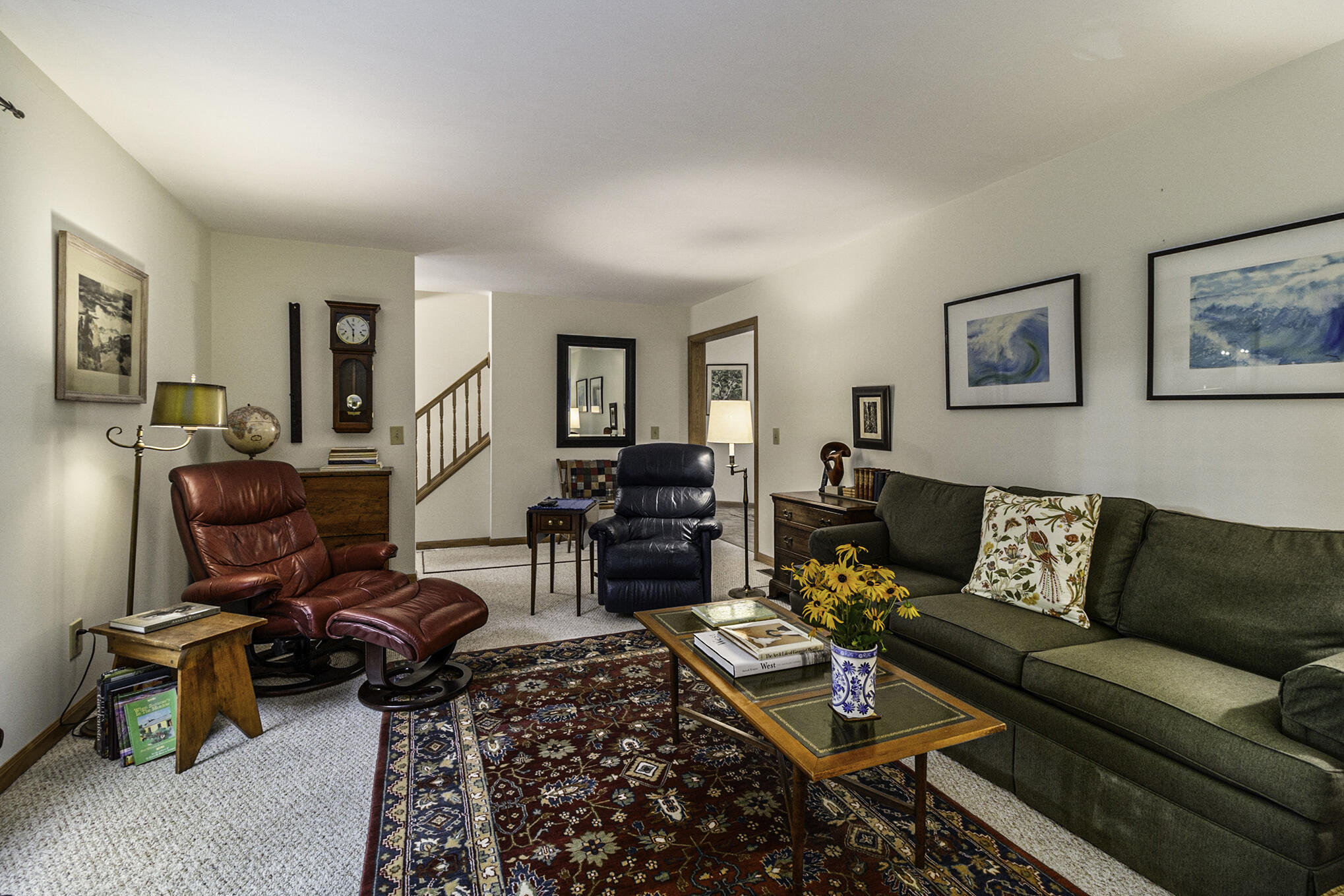 3803 Hilltop Road Onekama, MI 49675 - Photo 12 of 60 008_625a9357