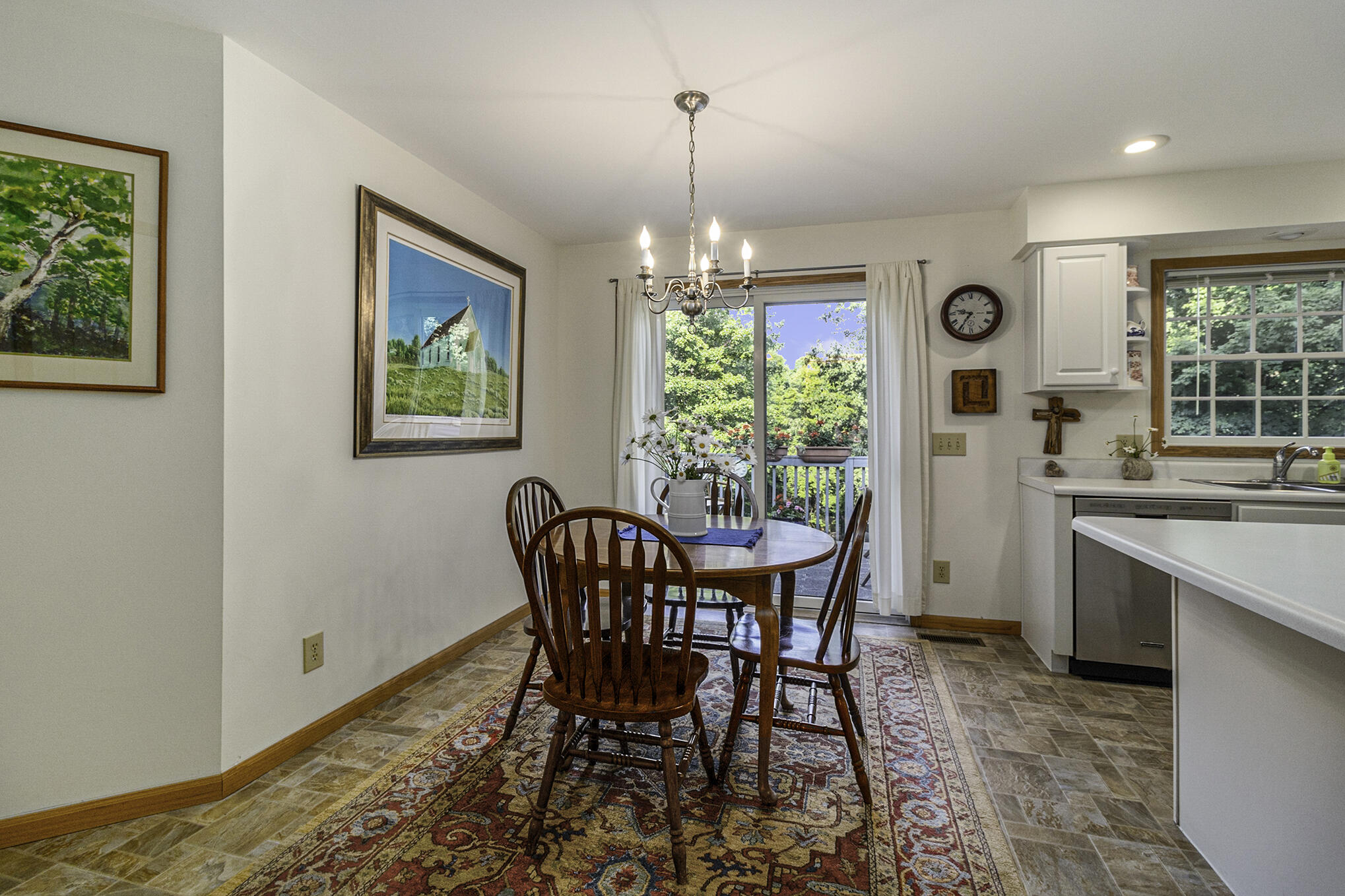 3803 Hilltop Road Onekama, MI 49675 - Photo 14 of 60 010_625a9364