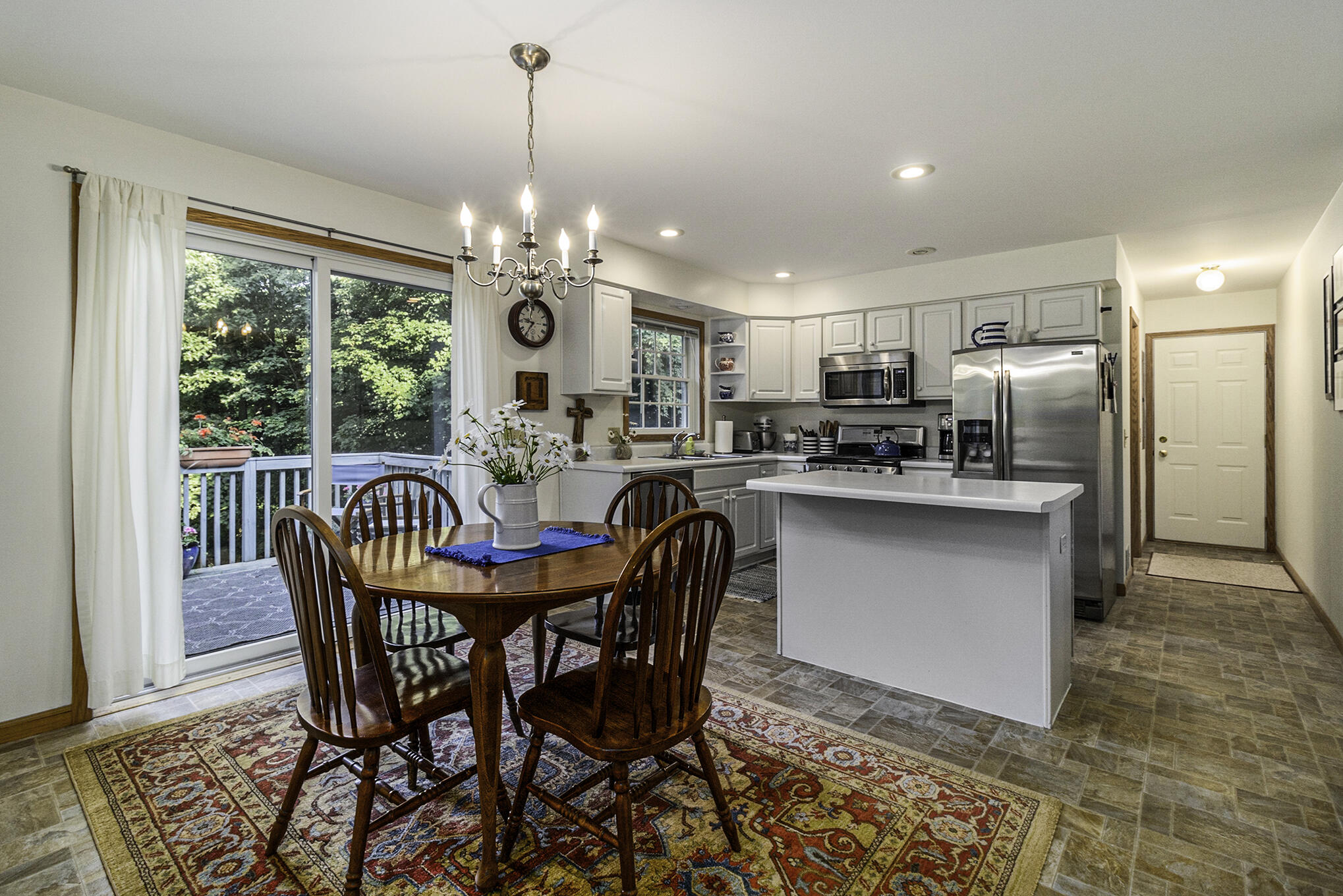 3803 Hilltop Road Onekama, MI 49675 - Photo 15 of 60 011_625a9366