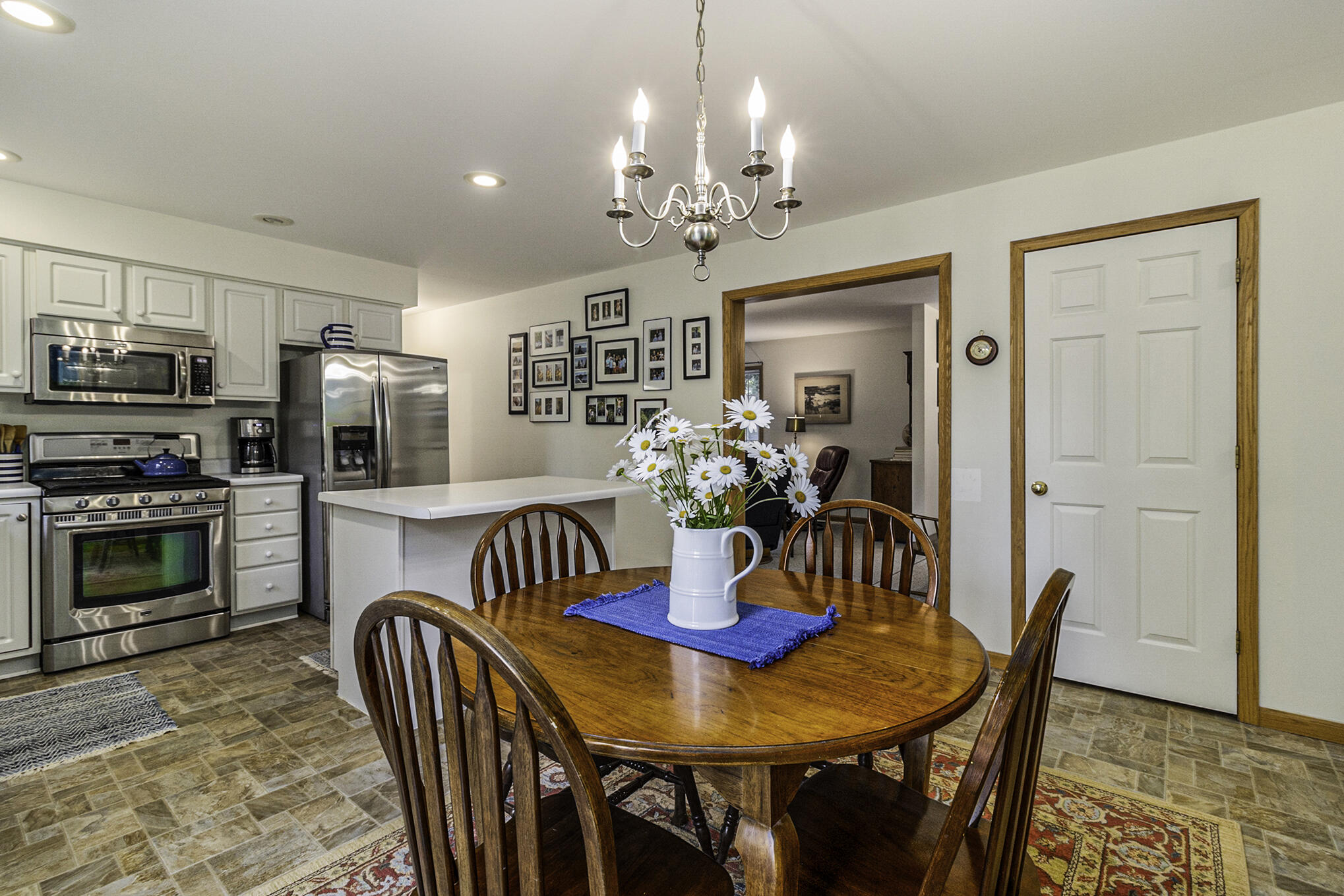 3803 Hilltop Road Onekama, MI 49675 - Photo 16 of 60 012_625a9369